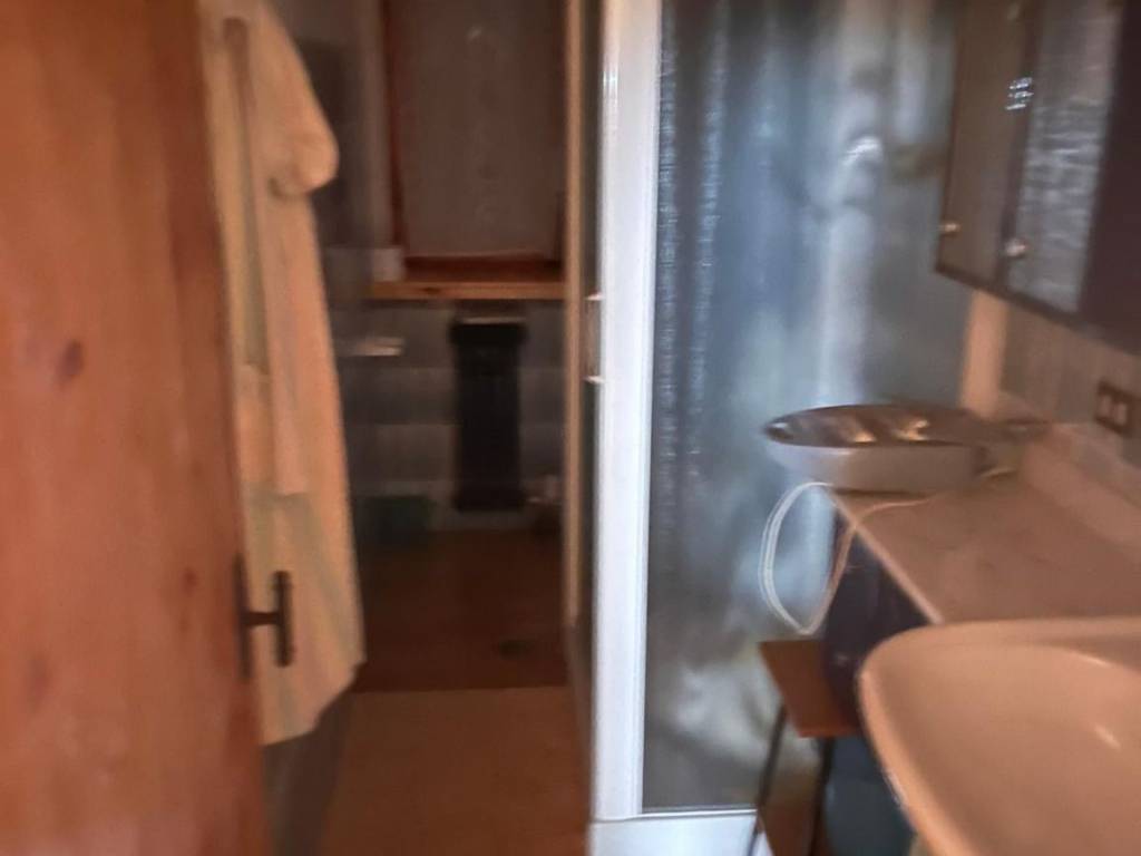 Appartamento a Alto sermenza in rimasco - Foto 4