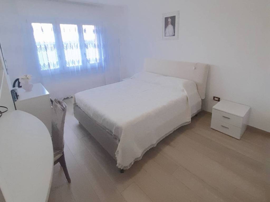 Appartamento a Zoppola in Via Udine - Foto 3