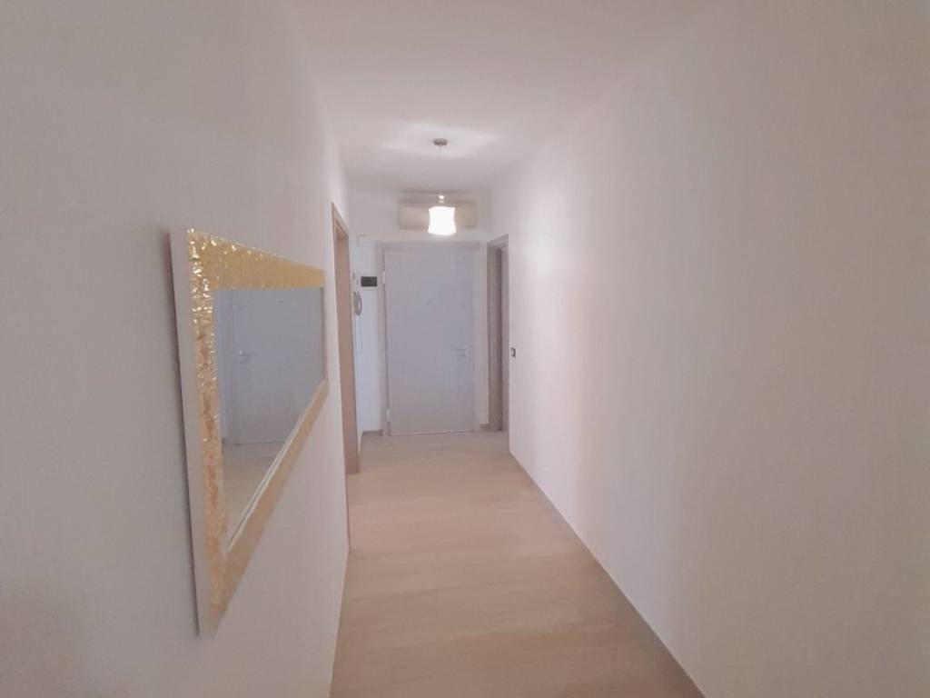 Appartamento a Zoppola in Via Udine - Foto 4