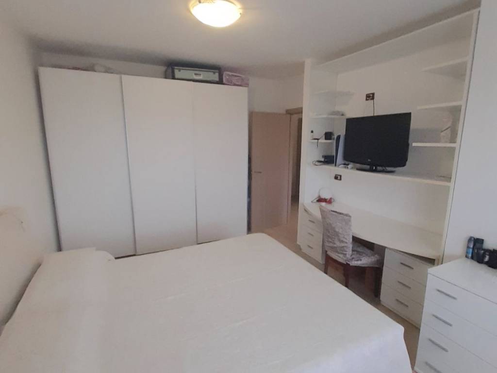 Appartamento a Zoppola in Via Udine - Foto 5