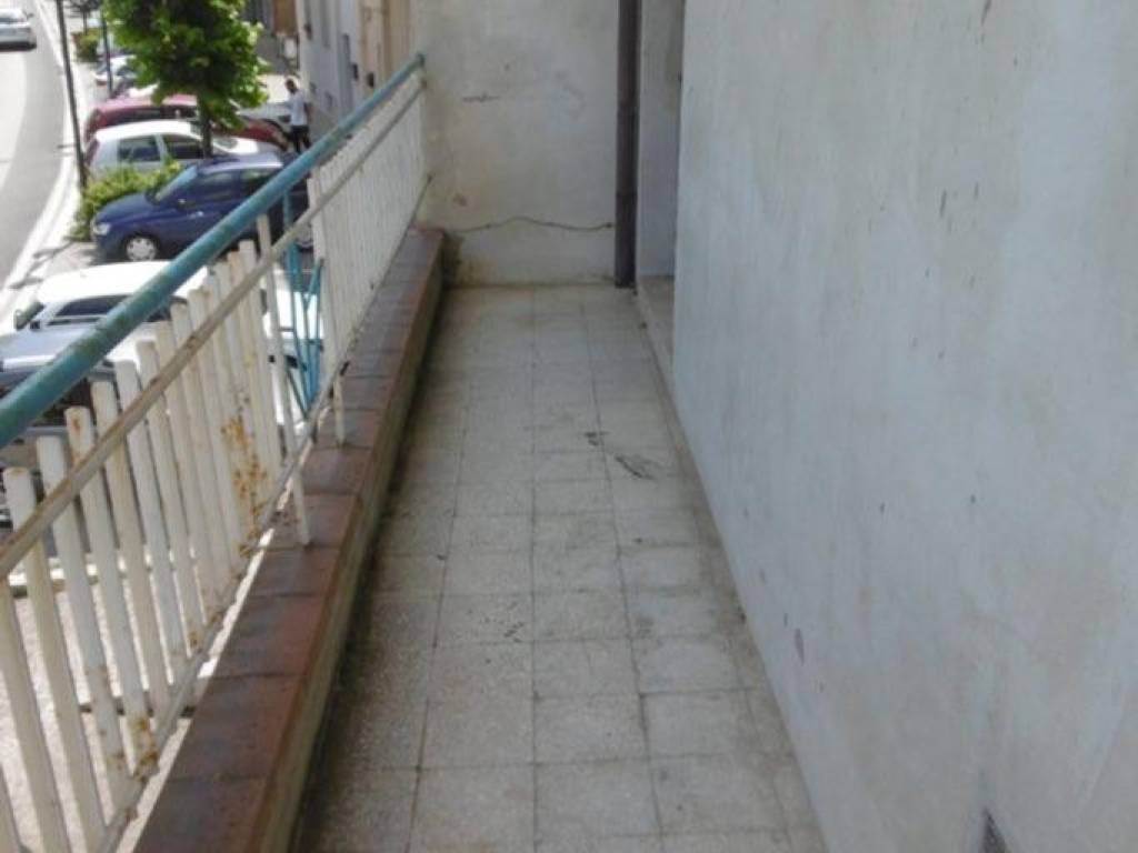 Appartamento a Montegranaro in Via Elpidiense Nord - Foto 5