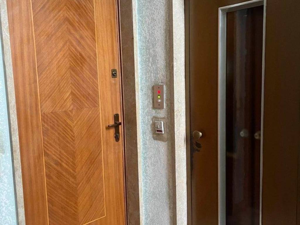 Appartamento a Biella in Via Firenze, 15 - Foto 4