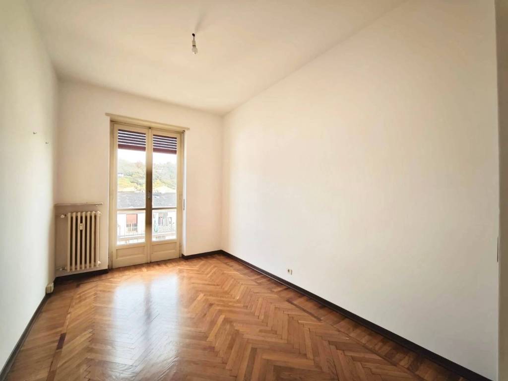 Appartamento a Biella in Via Firenze, 15 - Foto 5