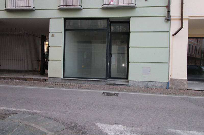 Immobile a Bra in Via San Rocco, 58 - Foto 2