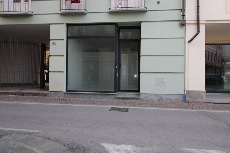 Immobile a Bra in Via San Rocco, 58 - Foto 3