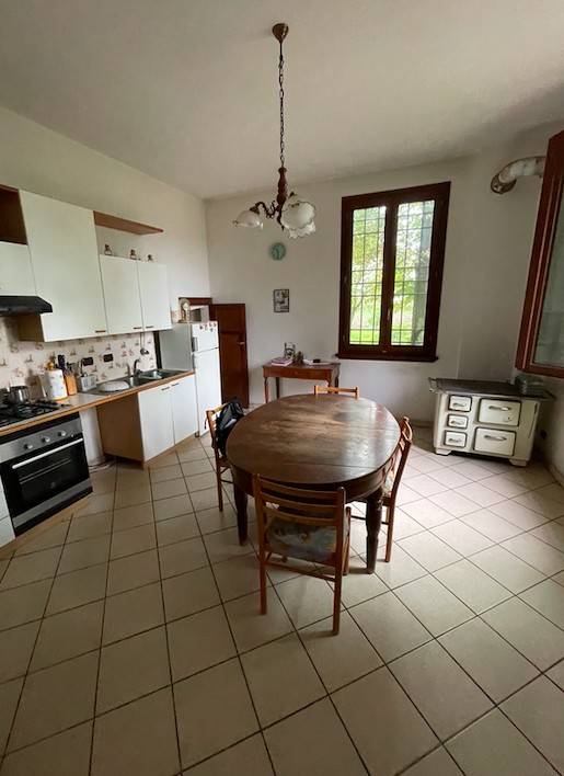 Villa a Bomporto in SORBARA - Foto 2