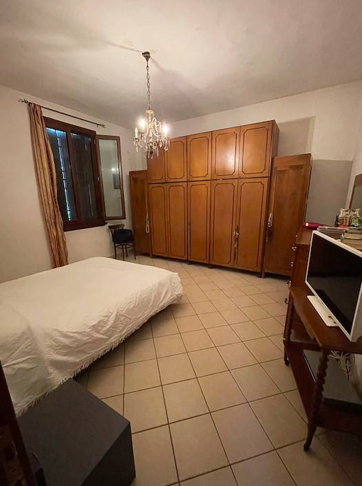 Villa a Bomporto in SORBARA - Foto 3