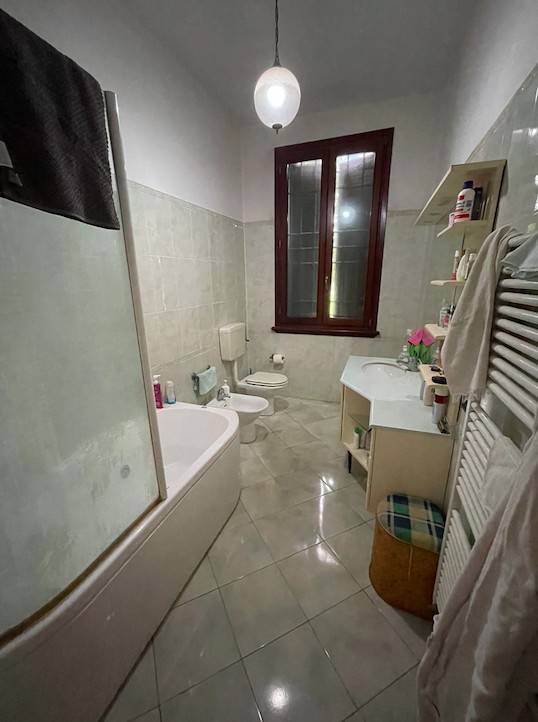 Villa a Bomporto in SORBARA - Foto 4