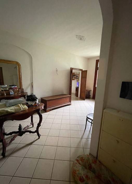 Villa a Bomporto in SORBARA - Foto 5