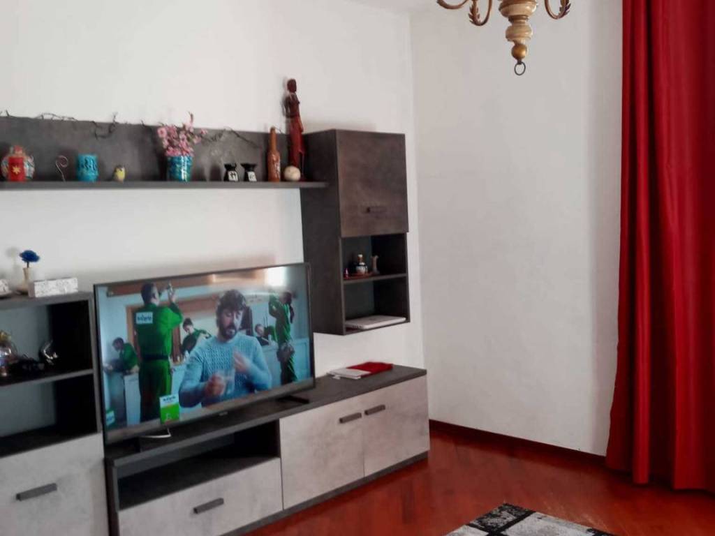 Appartamento a Asciano in VIA SANT'AGATA - Foto 4