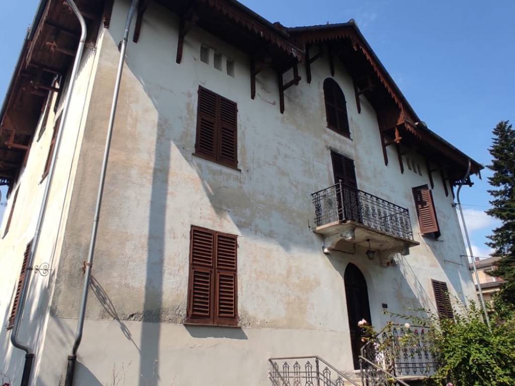 Villa a Molare in Via Roma - Foto 4