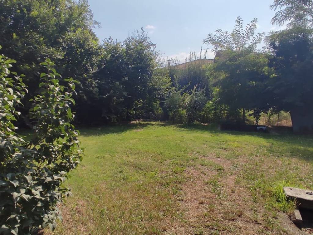 Villa a Molare in Via Roma - Foto 5