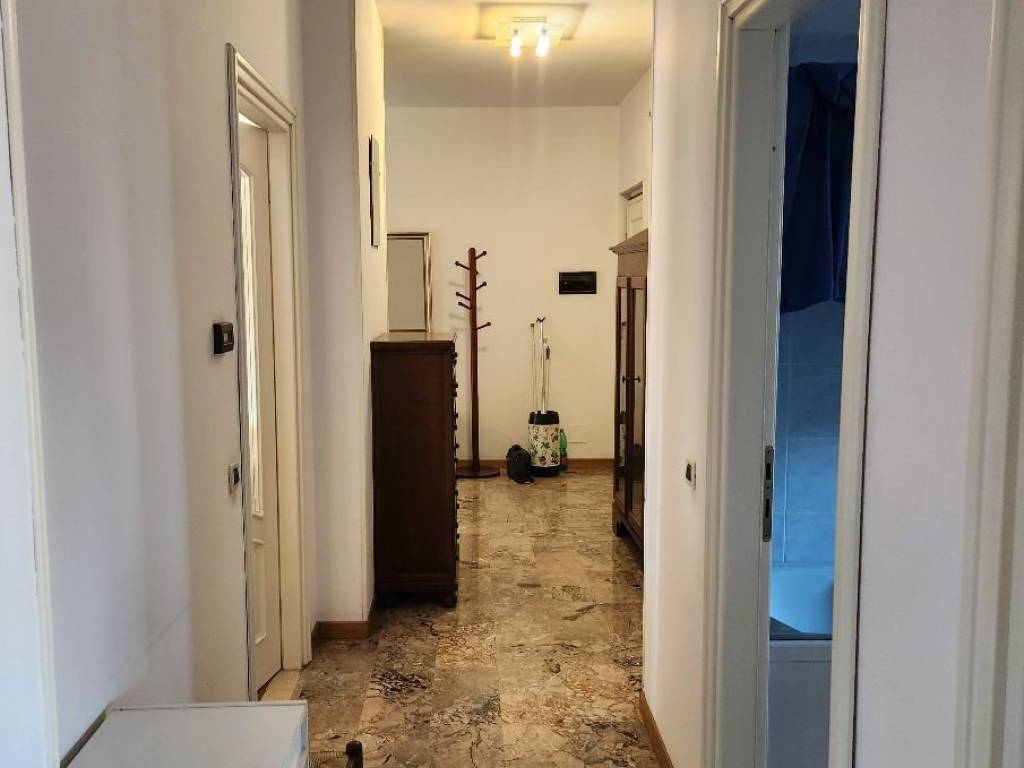 Appartamento a Soresina in Via Barbò - Foto 4