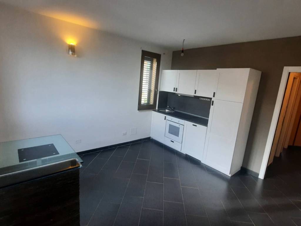 Appartamento a Rapolano terme in Via Fonteluco - Foto 3