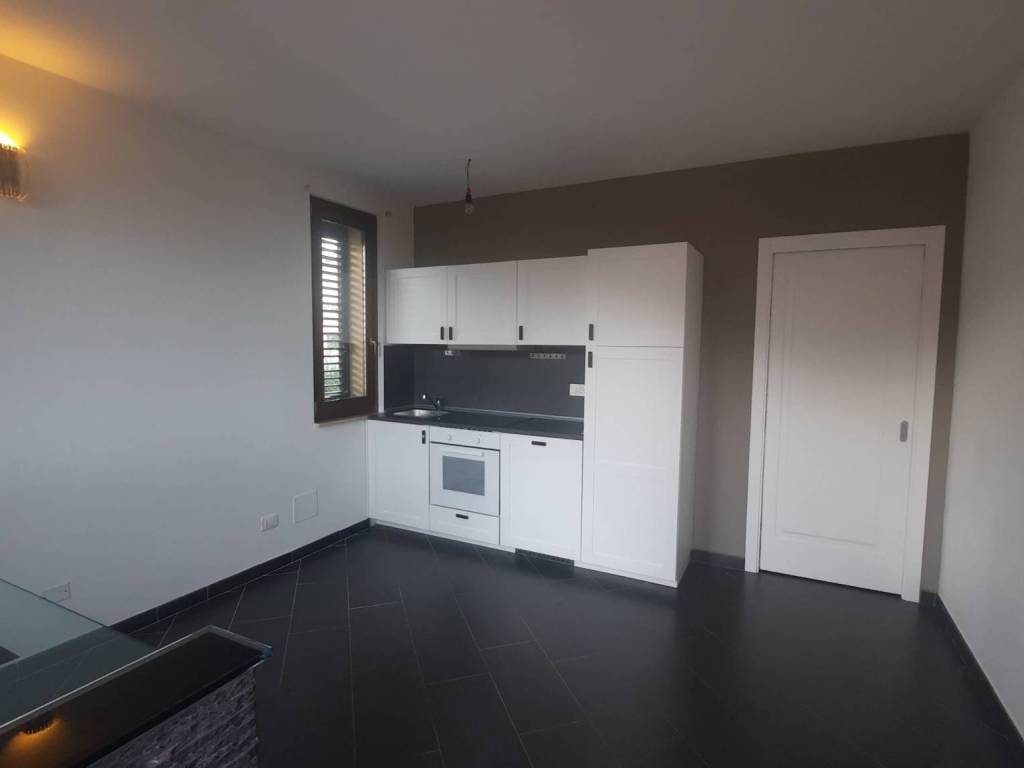 Appartamento a Rapolano terme in Via Fonteluco - Foto 4