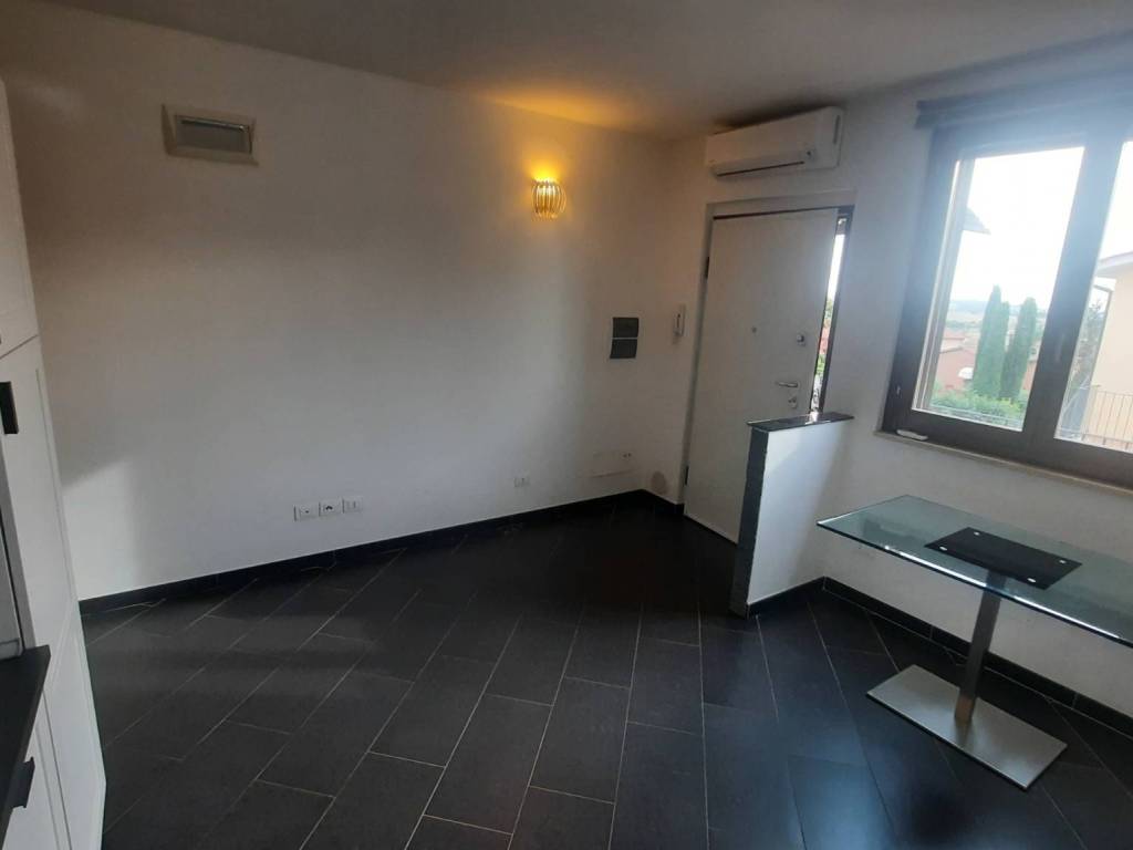 Appartamento a Rapolano terme in Via Fonteluco - Foto 5