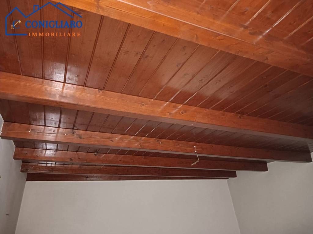 Appartamento a Torretta in Via Giulio Cesare, 17 - Foto 3