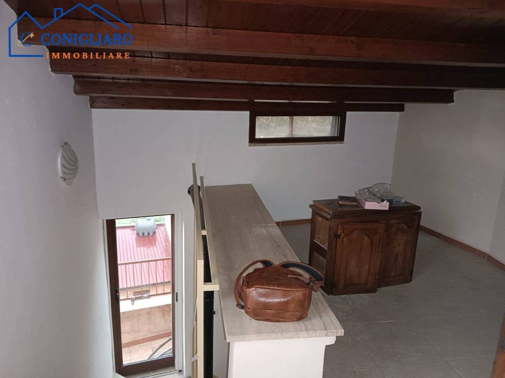 Appartamento a Torretta in Via Giulio Cesare, 17 - Foto 4