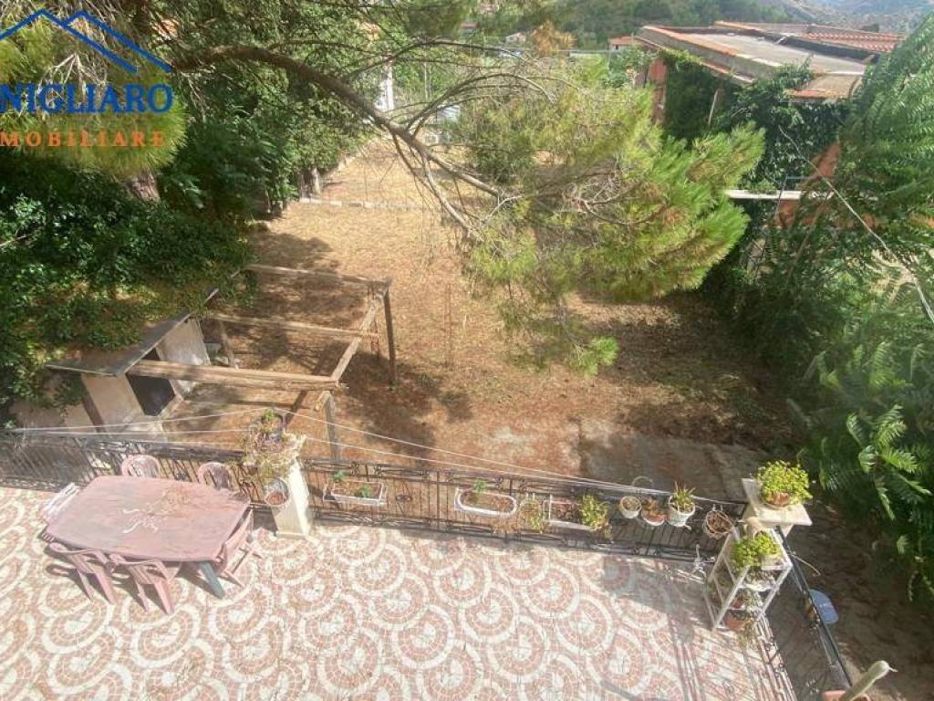 Villa a Torretta in Contrada San Nicolò - Foto 4