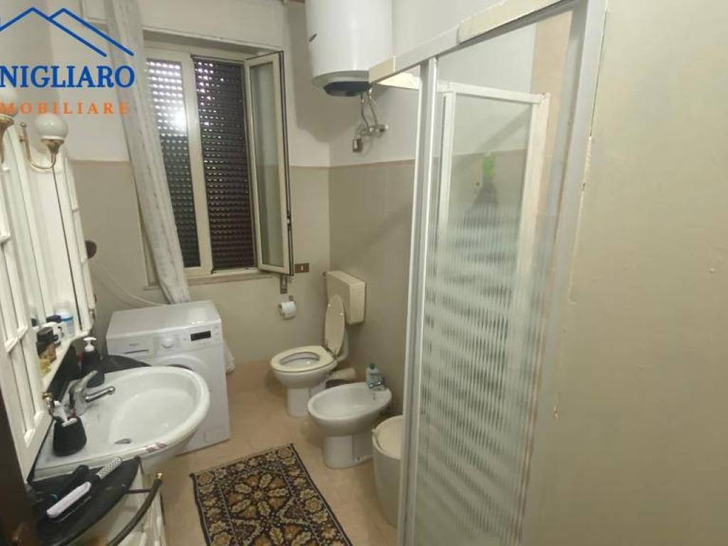 Villa a Torretta in Contrada San Nicolò - Foto 5
