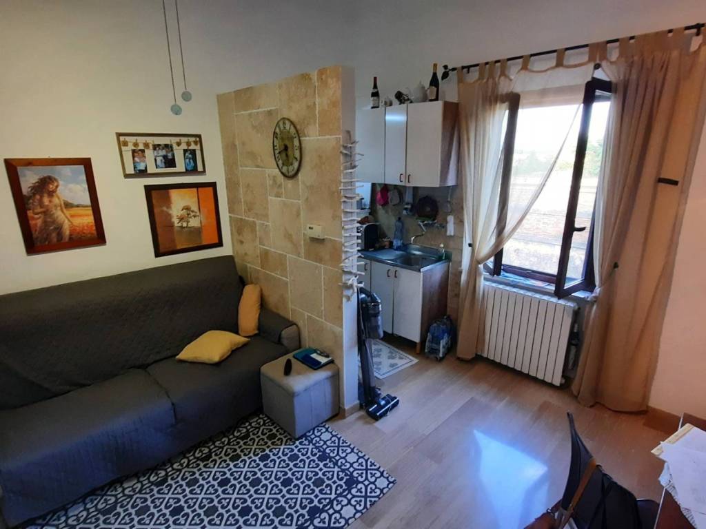 Appartamento a Sinalunga in Viale Trieste - Foto 2