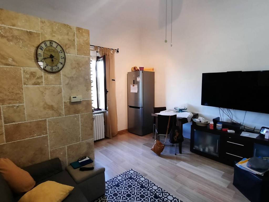 Appartamento a Sinalunga in Viale Trieste - Foto 5