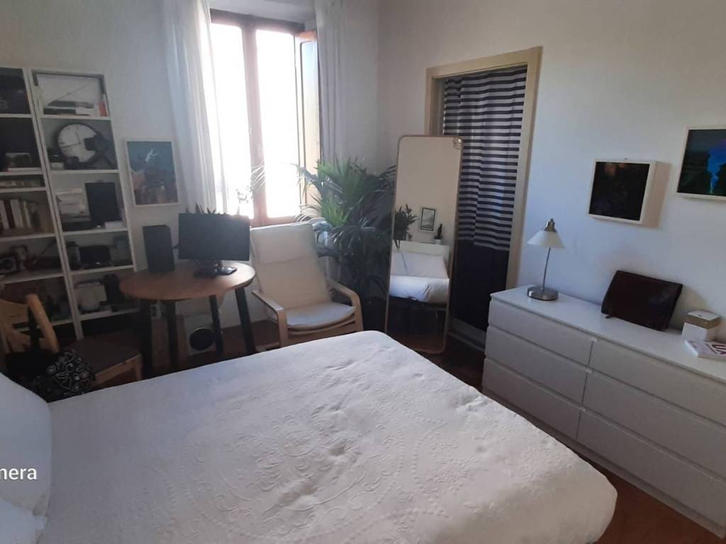 Appartamento a Asciano in Via Sant'Agata - Foto 2