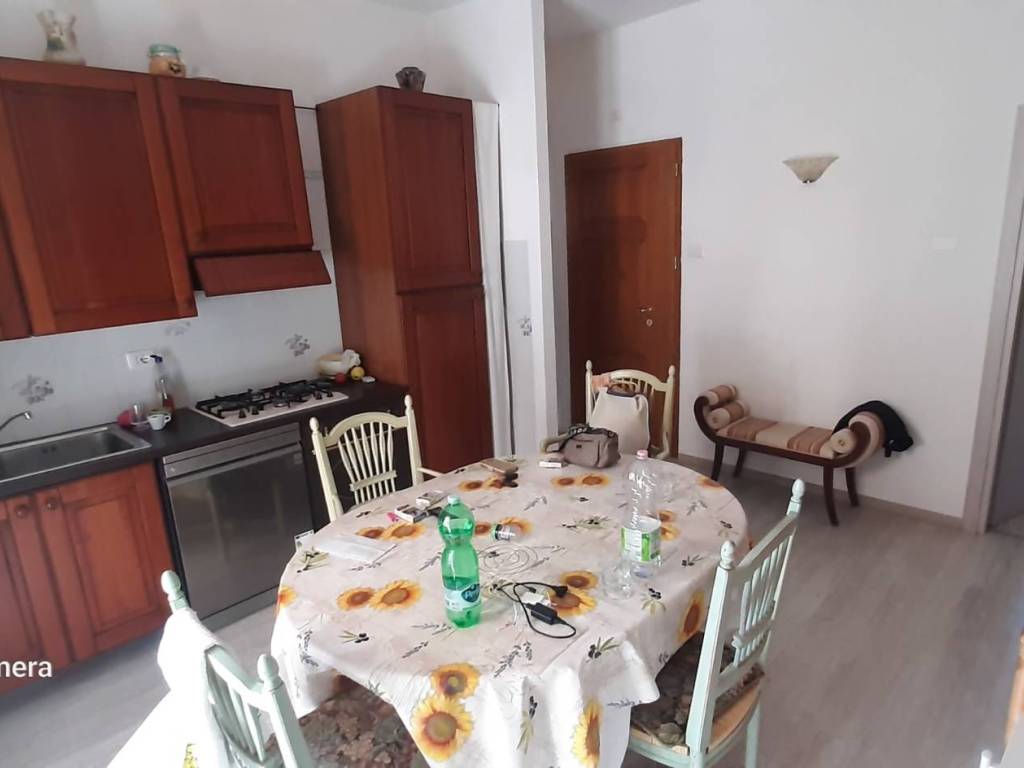 Appartamento a Asciano in Via Sant'Agata - Foto 3