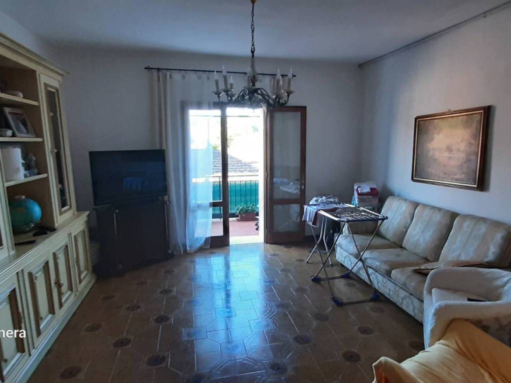 Appartamento a Asciano in Via Sant'Agata - Foto 4