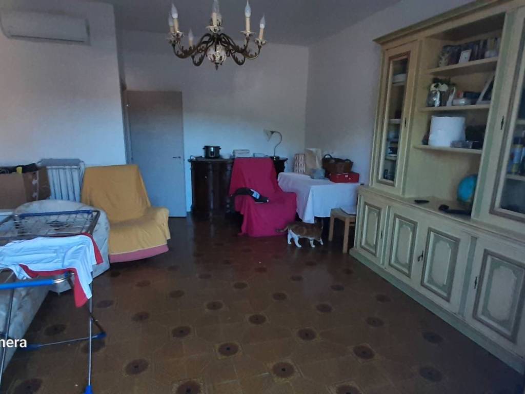 Appartamento a Asciano in Via Sant'Agata - Foto 5