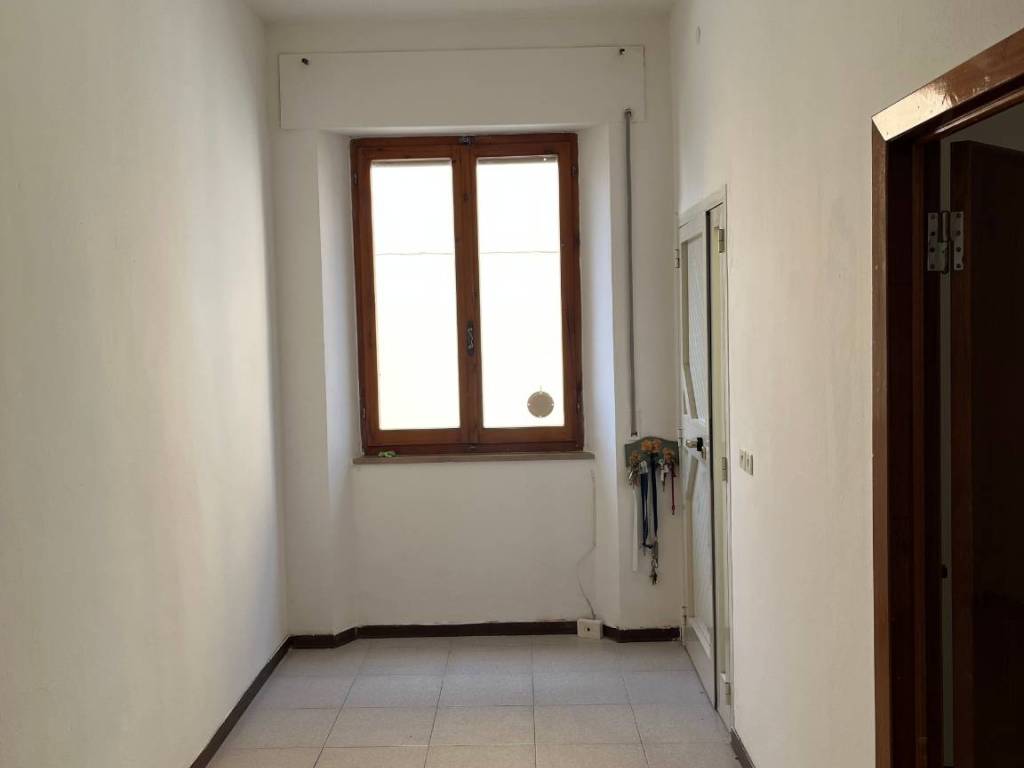 Appartamento a Rapolano terme in via provinciale sud - Foto 4