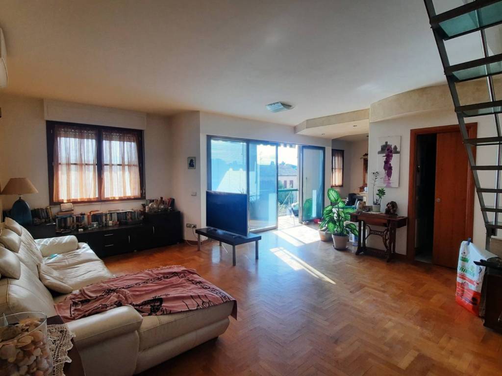 Appartamento a Rapolano terme in Via Provinciale Sud - Foto 3