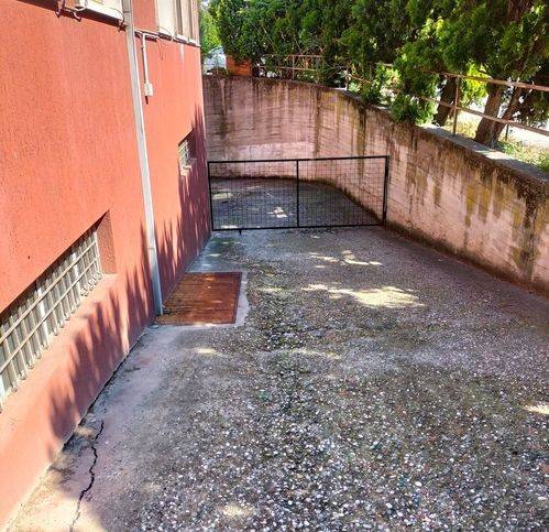 Box / garage a Colognola ai colli in Via Strà - Foto 2
