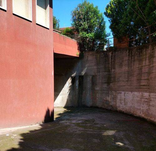 Box / garage a Colognola ai colli in Via Strà - Foto 4