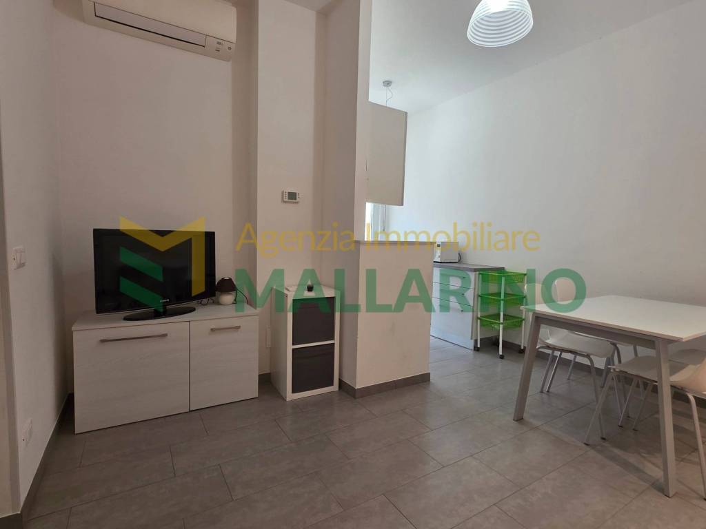 Appartamento a Finale ligure in Via Barabina - Foto 4