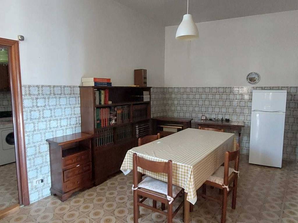 Appartamento a Asciano in VIA CASSIOLI - Foto 2