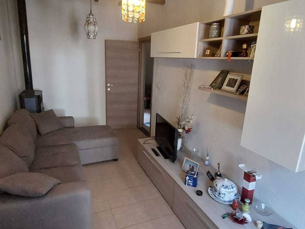 Appartamento a Asciano in via luigi magi - Foto 3