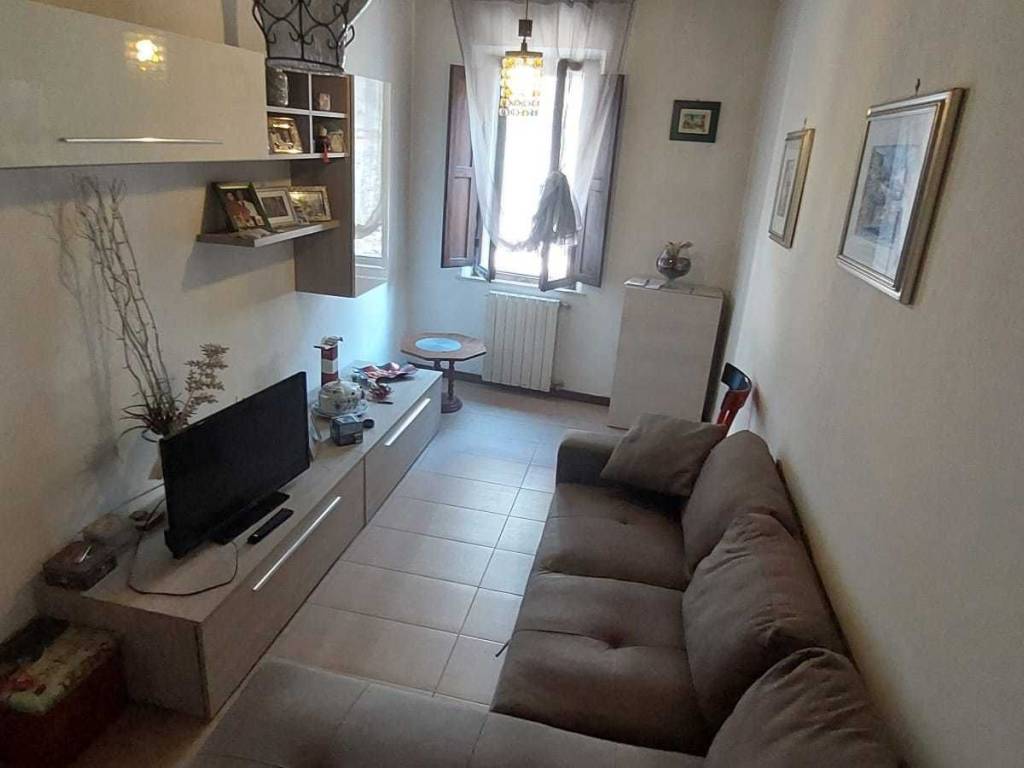 Appartamento a Asciano in via luigi magi - Foto 4