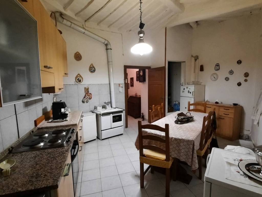 Casa indipendente a Rapolano terme in Via Antonio Gramsci - Foto 2