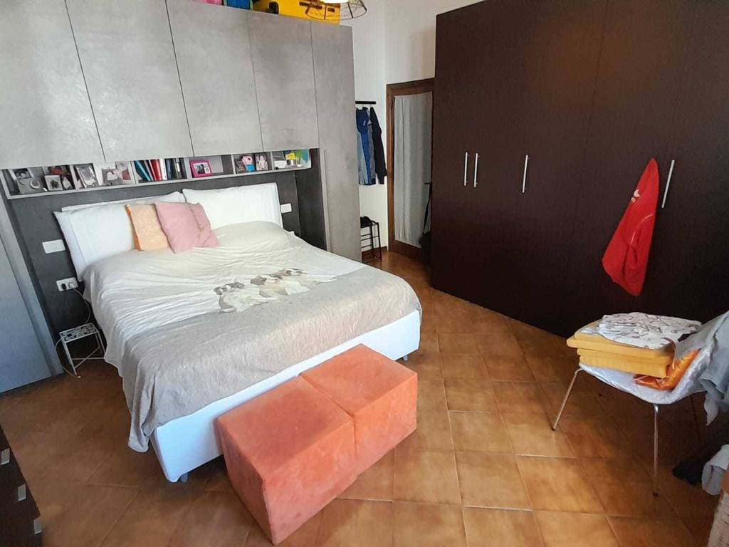 Appartamento a Asciano - Foto 5