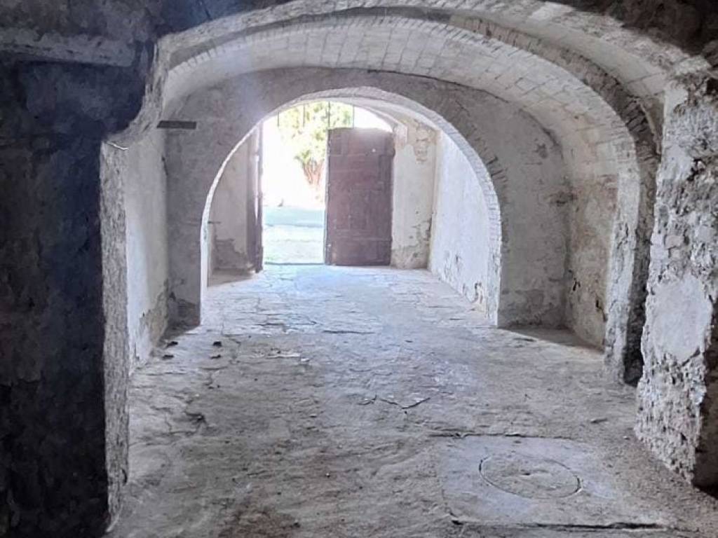 Box / garage a Rapolano terme in Viale Giuseppe Mazzini - Foto 2