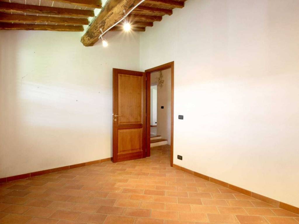 Villetta a schiera a Monteroni d'arbia in VIA VIGNALE - Foto 5