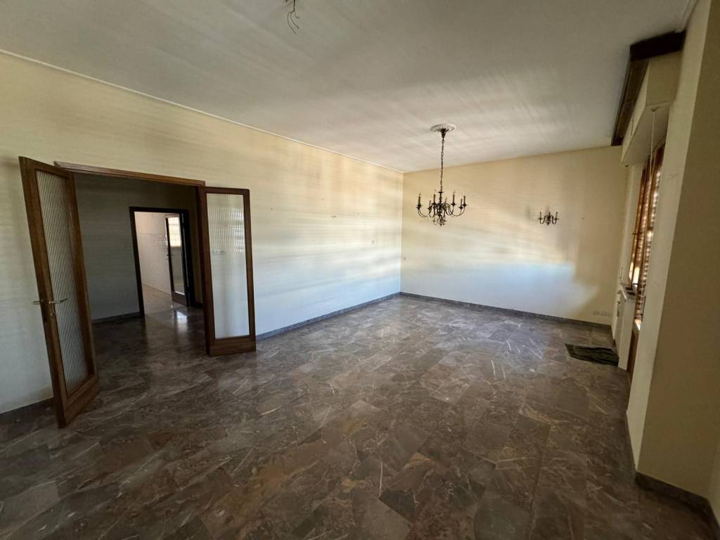 Appartamento a Siena in Via Quinto Settano - Foto 2