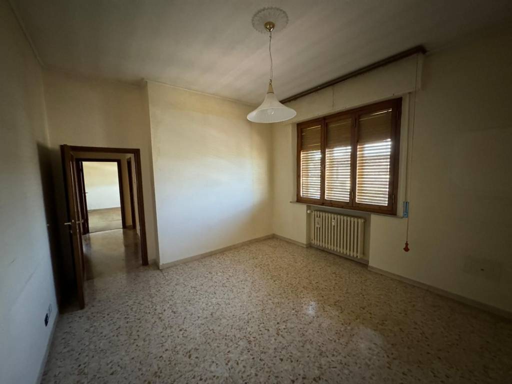 Appartamento a Siena in Via Quinto Settano - Foto 3