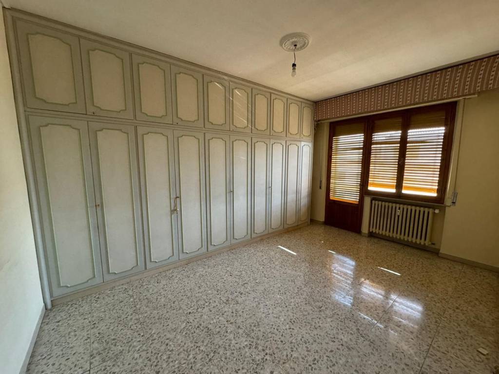 Appartamento a Siena in Via Quinto Settano - Foto 4