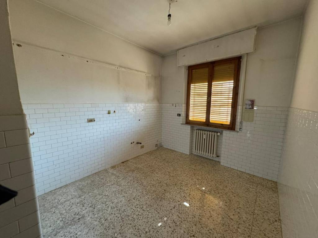 Appartamento a Siena in Via Quinto Settano - Foto 5