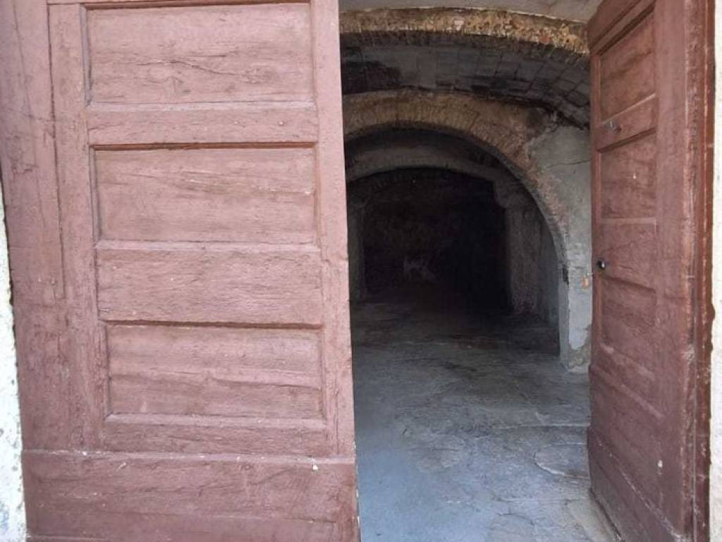 Appartamento a Rapolano terme in Viale Giuseppe Mazzini - Foto 3