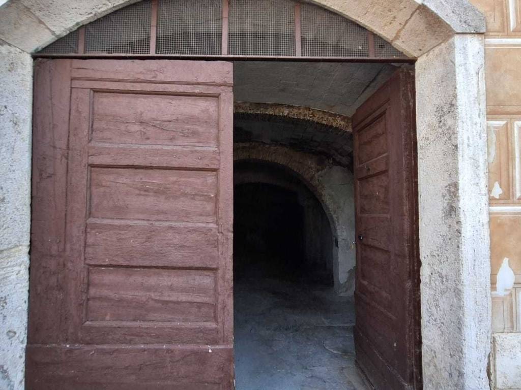 Appartamento a Rapolano terme in Viale Giuseppe Mazzini - Foto 4