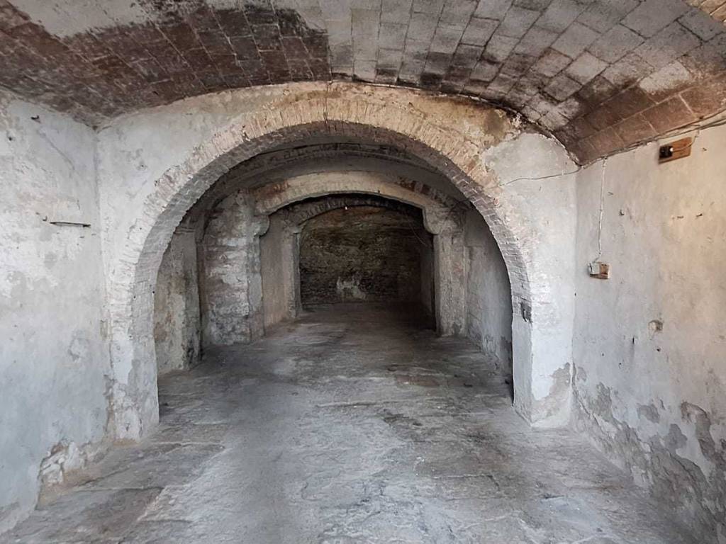 Appartamento a Rapolano terme in Viale Giuseppe Mazzini - Foto 5