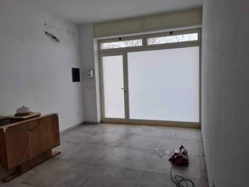 Immobile a Ausonia - Foto 4